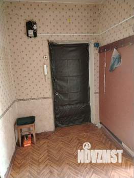 3-к квартира, вторичка, 80м2, 3/3 этаж