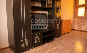 2-к квартира, вторичка, 42м2, 3/4 этаж