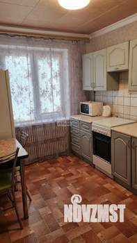 3-к квартира, вторичка, 64м2, 10/10 этаж