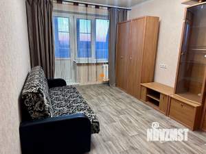 2-к квартира, вторичка, 56м2, 4/5 этаж