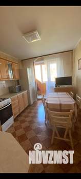 3-к квартира, вторичка, 92м2, 4/9 этаж