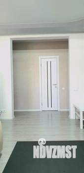 3-к квартира, вторичка, 80м2, 17/17 этаж