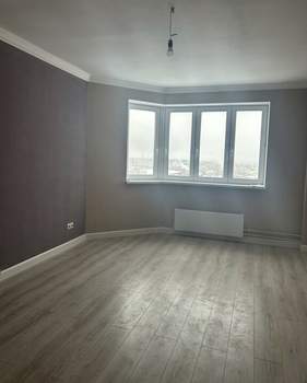 2-к квартира, вторичка, 65м2, 9/14 этаж