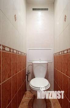 3-к квартира, вторичка, 65м2, 6/9 этаж