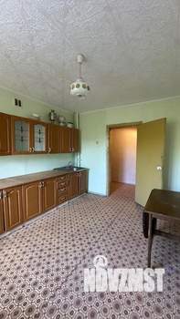 2-к квартира, вторичка, 58м2, 3/5 этаж