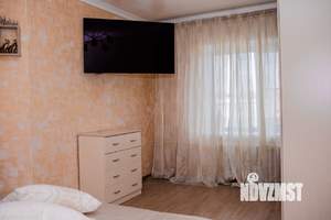 5-к квартира, вторичка, 217м2, 5/9 этаж