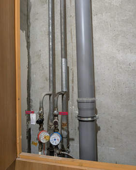 3-к квартира, вторичка, 84м2, 1/16 этаж