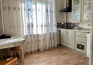 1-к квартира, вторичка, 34м2, 2/9 этаж