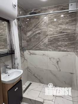 2-к квартира, вторичка, 45м2, 1/5 этаж