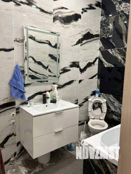 1-к квартира, вторичка, 32м2, 1/3 этаж