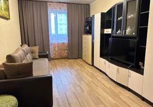 2-к квартира, вторичка, 50м2, 3/9 этаж