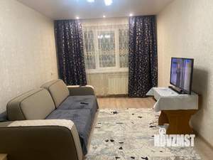 1-к квартира, вторичка, 34м2, 1/5 этаж