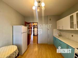 2-к квартира, вторичка, 80м2, 3/14 этаж