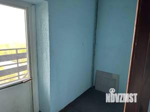 2-к квартира, вторичка, 65м2, 11/16 этаж