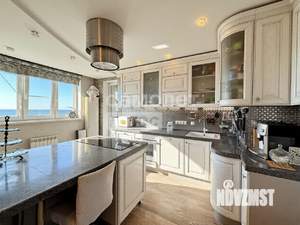 2-к квартира, вторичка, 60м2, 15/17 этаж