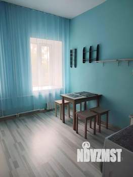 2-к квартира, вторичка, 72м2, 2/5 этаж