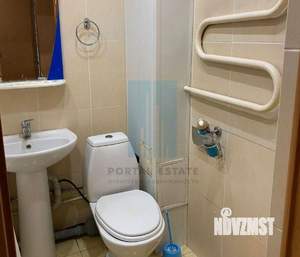 1-к квартира, вторичка, 30м2, 2/9 этаж