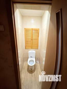 3-к квартира, вторичка, 70м2, 1/2 этаж