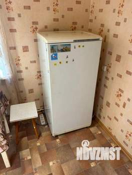 2-к квартира, вторичка, 41м2, 3/3 этаж