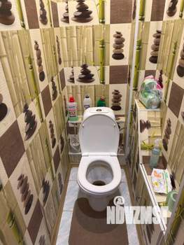 1-к квартира, вторичка, 33м2, 5/10 этаж