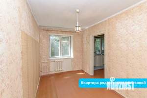 Фото квартиры на продажу (2)