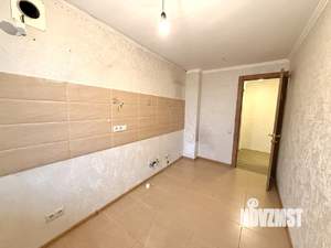 2-к квартира, вторичка, 64м2, 3/9 этаж