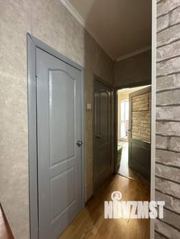 2-к квартира, вторичка, 48м2, 5/17 этаж