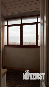 3-к квартира, вторичка, 65м2, 8/10 этаж