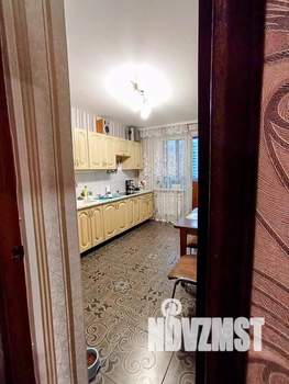 2-к квартира, вторичка, 60м2, 7/16 этаж