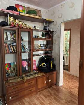 Фото квартиры на продажу (8)