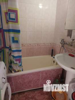 2-к квартира, вторичка, 53м2, 3/3 этаж