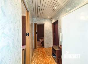 2-к квартира, вторичка, 47м2, 5/5 этаж