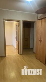 3-к квартира, вторичка, 63м2, 7/9 этаж