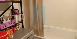 1-к квартира, вторичка, 42м2, 14/16 этаж