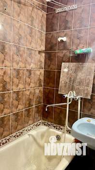 2-к квартира, вторичка, 48м2, 2/5 этаж