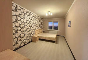 2-к квартира, вторичка, 68м2, 11/17 этаж