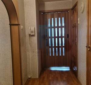 2-к квартира, вторичка, 53м2, 3/10 этаж