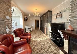 2-к квартира, вторичка, 60м2, 15/17 этаж