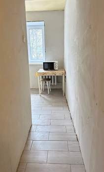 2-к квартира, вторичка, 45м2, 2/4 этаж