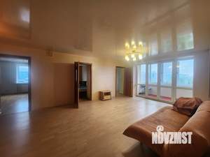 5-к квартира, вторичка, 150м2, 6/9 этаж