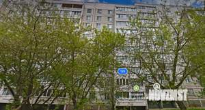 Фото квартиры на продажу (4)