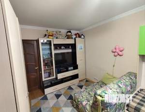 2-к квартира, вторичка, 53м2, 3/10 этаж