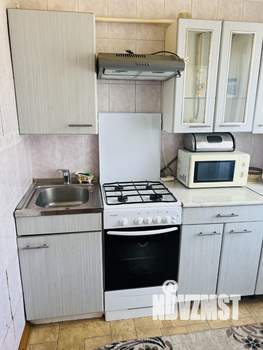 2-к квартира, вторичка, 46м2, 3/4 этаж