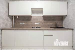 2-к квартира, вторичка, 48м2, 5/9 этаж