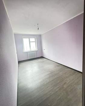 3-к квартира, вторичка, 57м2, 1/5 этаж