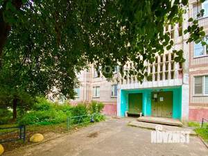 1-к квартира, вторичка, 33м2, 8/9 этаж