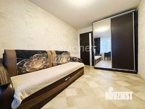 2-к квартира, вторичка, 47м2, 7/9 этаж