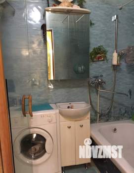 3-к квартира, вторичка, 84м2, 2/3 этаж