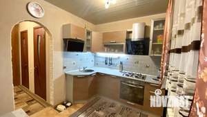 2-к квартира, вторичка, 54м2, 3/5 этаж