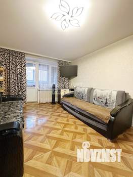 2-к квартира, вторичка, 47м2, 7/9 этаж